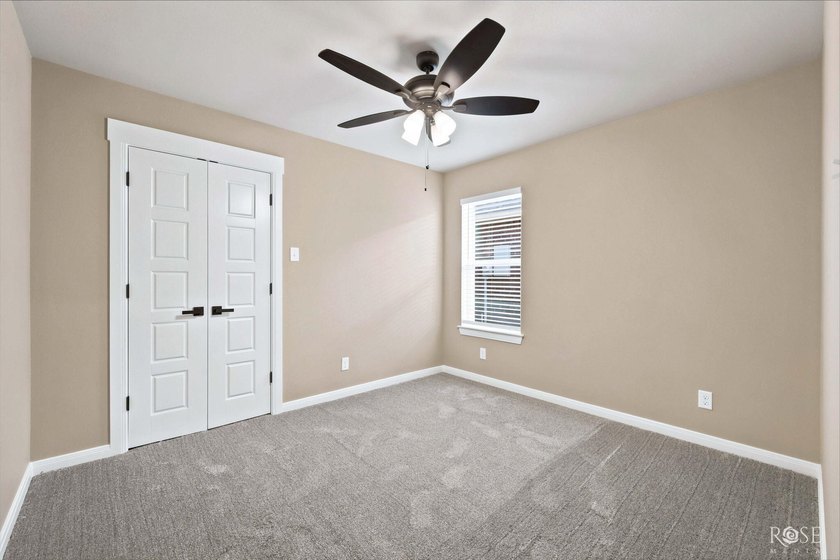 Call us for more information on additional $2,500 from local - photo 11
