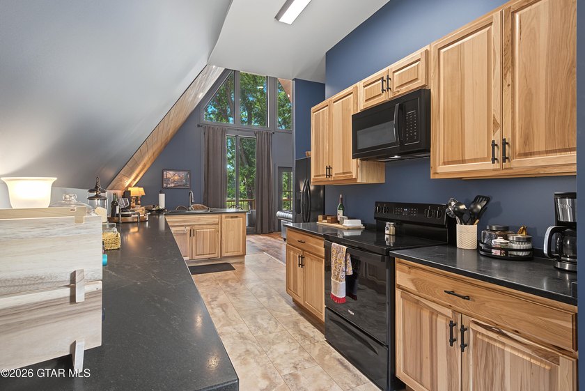 Escape to your own private waterfront retreat on the - photo 13