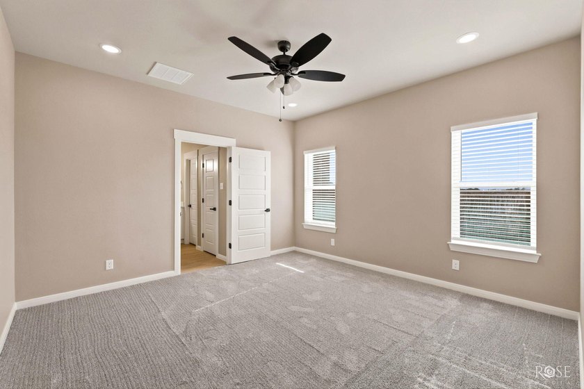 Call us for more information on additional $2,500 from local - photo 14