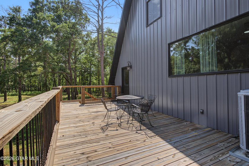 Escape to your own private waterfront retreat on the - photo 15