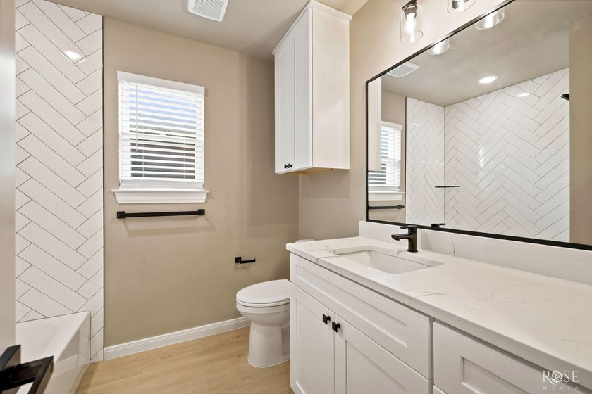 Call us for more information on additional $2,500 from local - photo 15