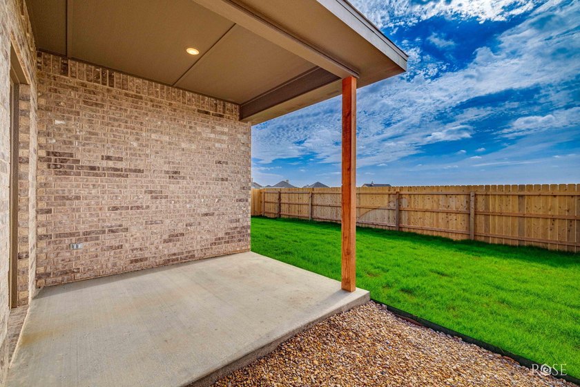 Call us for more information on additional $2,500 from local - photo 16