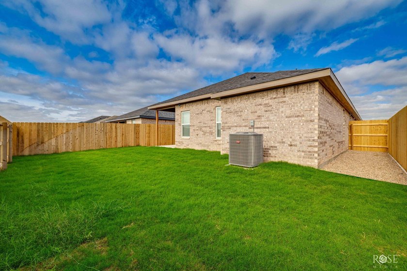 Call us for more information on additional $2,500 from local - photo 17