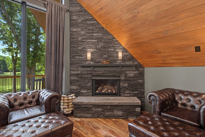 Escape to your own private waterfront retreat on the - photo 18