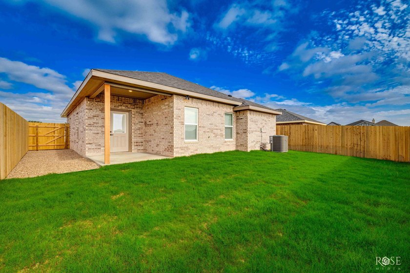 Call us for more information on additional $2,500 from local - photo 18
