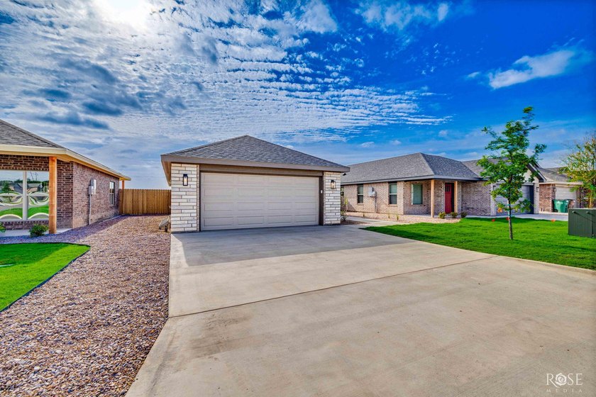Call us for more information on additional $2,500 from local - photo 19