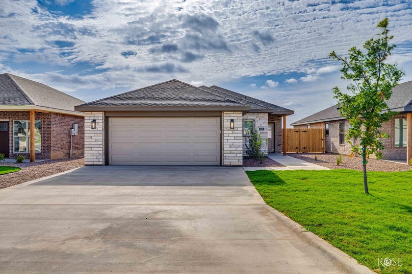 Call us for more information on additional $2,500 from local - photo 20