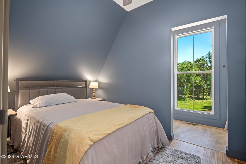 Escape to your own private waterfront retreat on the - photo 28