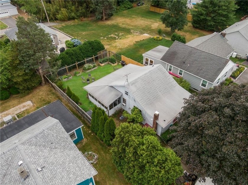 Welcome to 65 King Philip Street, Portsmouth, Rhode Island-a - photo 6