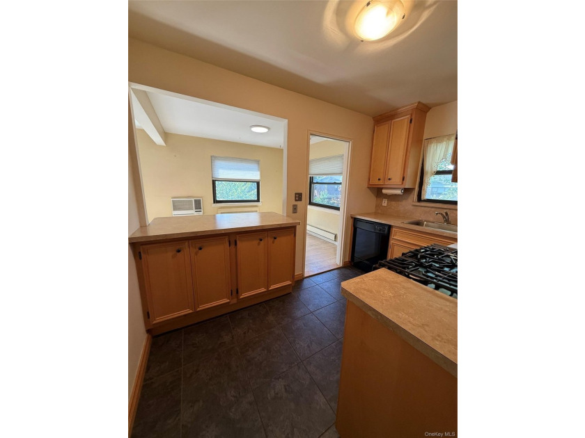 Welcome to this bright and spacious corner 2 bedroom, 2 bath - photo 8