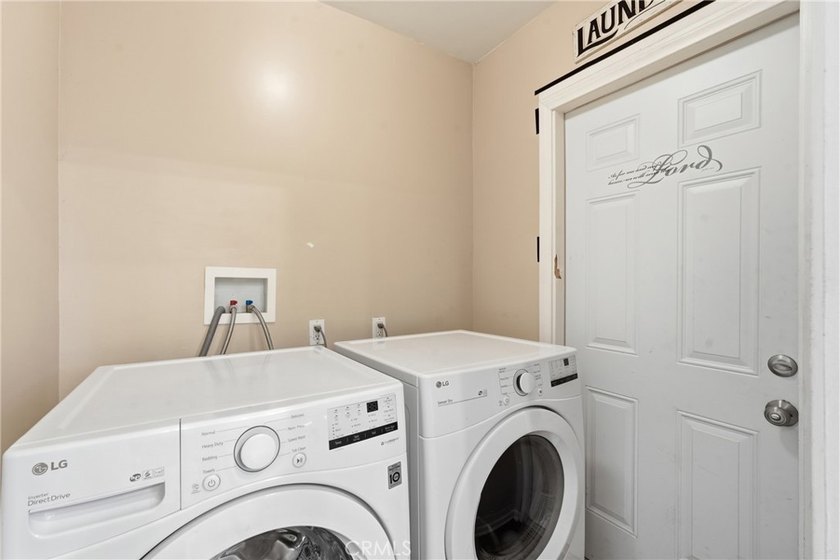 Welcome to 2316 S. Alma St, a fantastic income property in one - photo 11