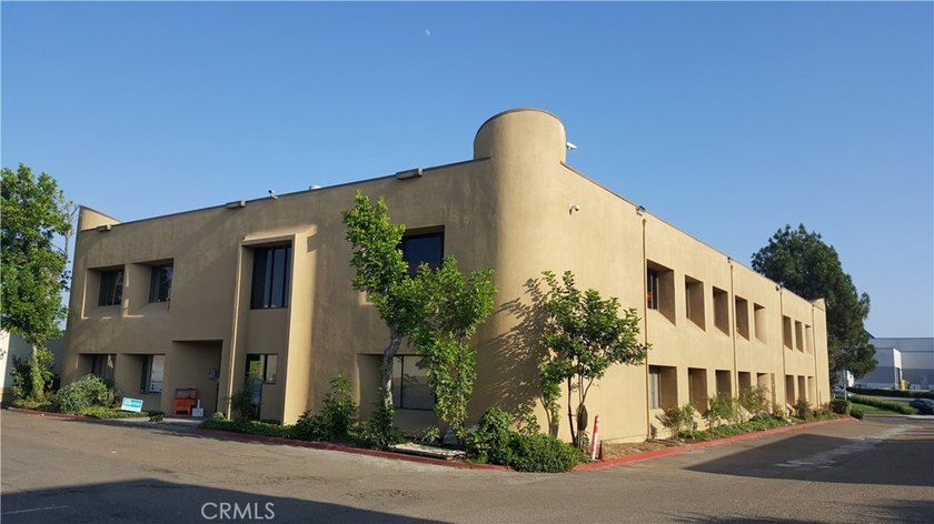 7750 Dagget St - photo 2