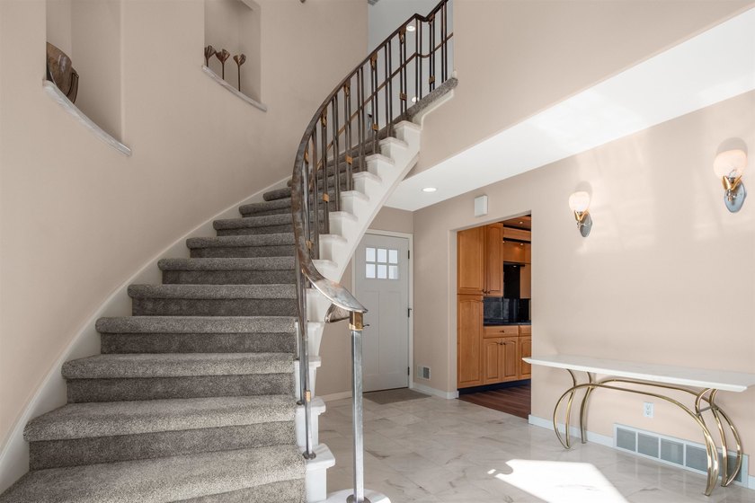 Waterfront Dream House on Wisconsin River! This stunning - photo 13