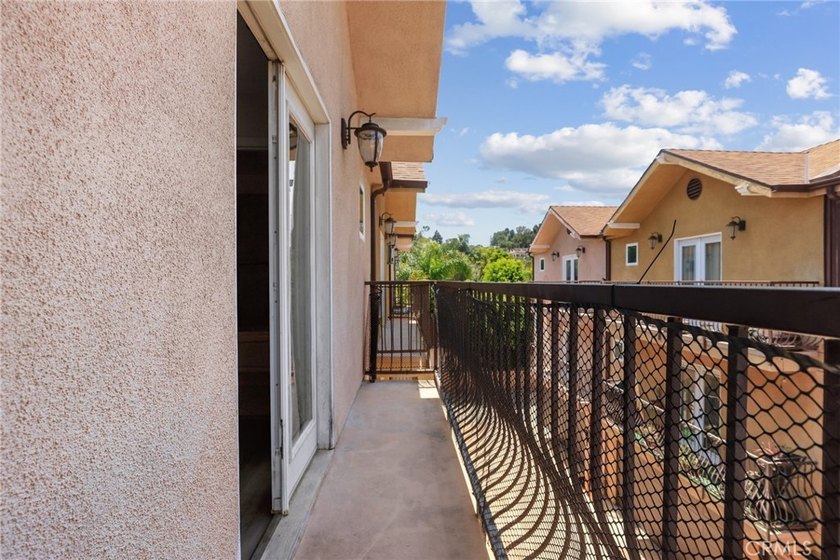 Welcome to 26004 Marjan Place - eligible for a homebuyer - photo 13