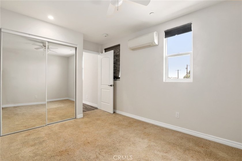 Welcome to 26004 Marjan Place - eligible for a homebuyer - photo 15