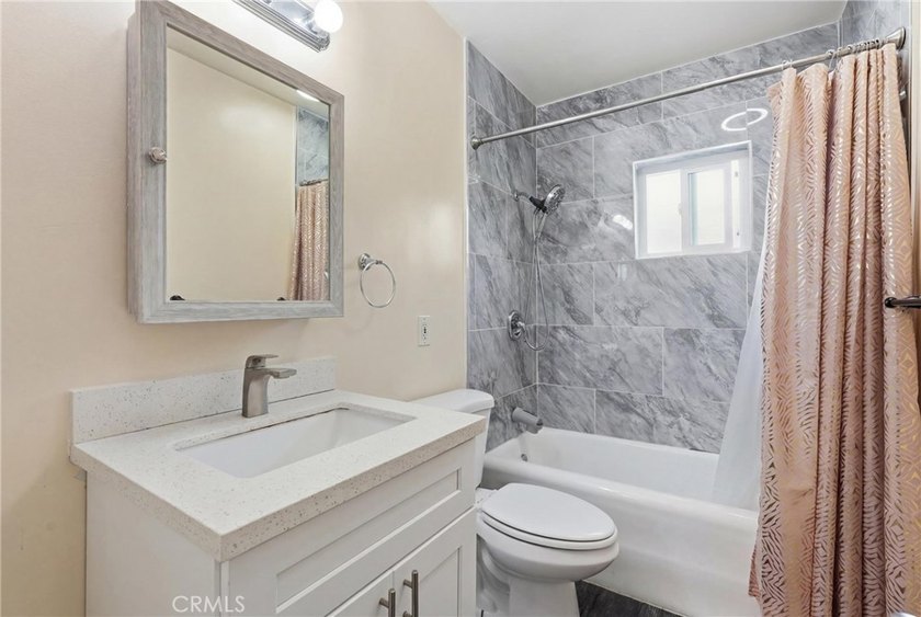 Welcome to 2316 S. Alma St, a fantastic income property in one - photo 15