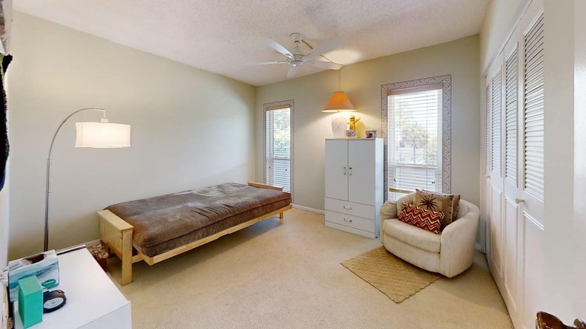 Welcome to Tierra del Sol, this beautifully maintained, fully - photo 15
