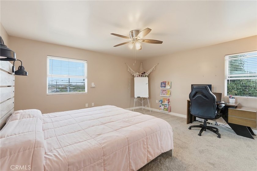 Welcome to 2316 S. Alma St, a fantastic income property in one - photo 16