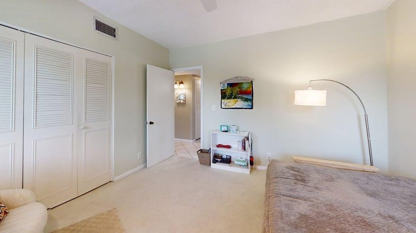 Welcome to Tierra del Sol, this beautifully maintained, fully - photo 16