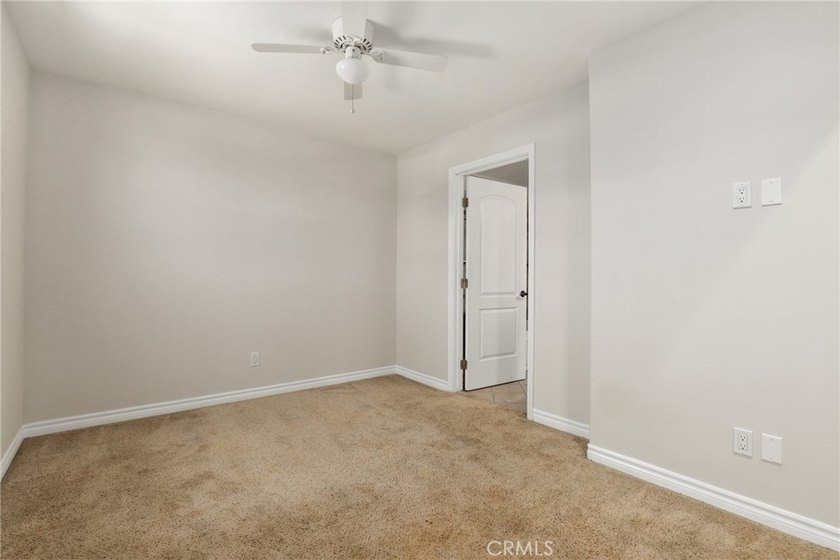 Welcome to 26004 Marjan Place - eligible for a homebuyer - photo 17