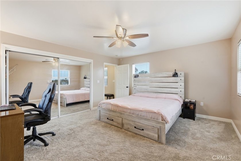 Welcome to 2316 S. Alma St, a fantastic income property in one - photo 18
