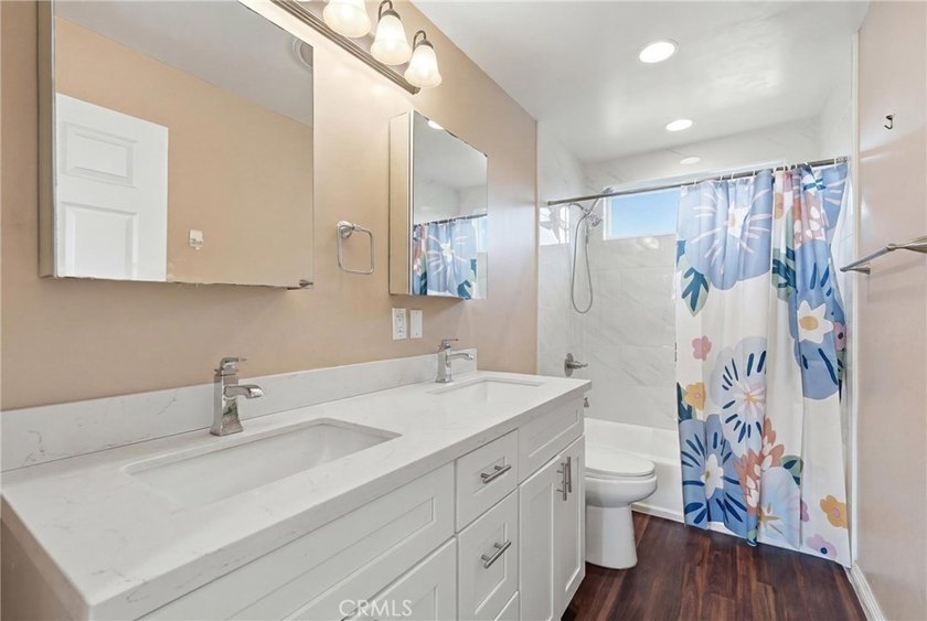 Welcome to 2316 S. Alma St, a fantastic income property in one - photo 19