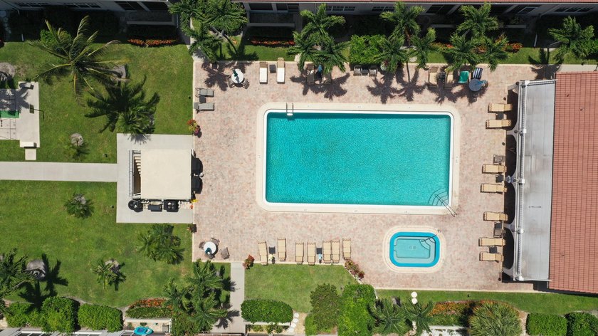 Welcome to Tierra del Sol, this beautifully maintained, fully - photo 19