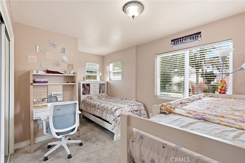 Welcome to 2316 S. Alma St, a fantastic income property in one - photo 20
