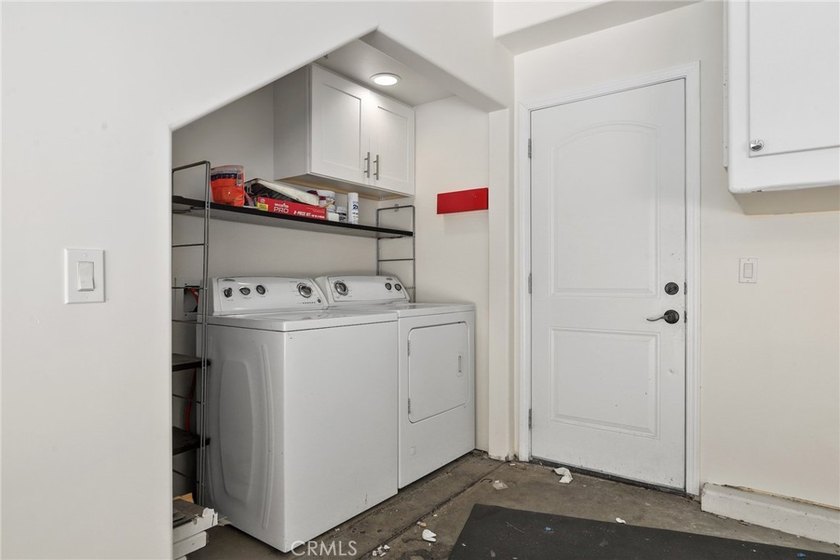 Welcome to 26004 Marjan Place - eligible for a homebuyer - photo 21