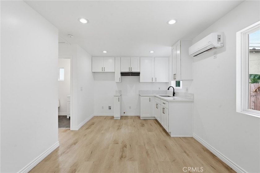Welcome to 2316 S. Alma St, a fantastic income property in one - photo 22