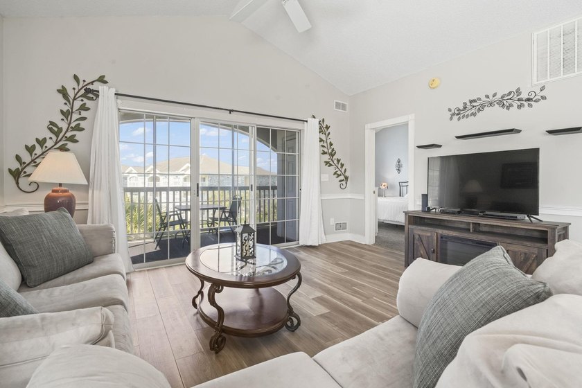 [OPEN HOUSE!! June 28th from 1-3PM] Welcome to this beautifully - photo 3
