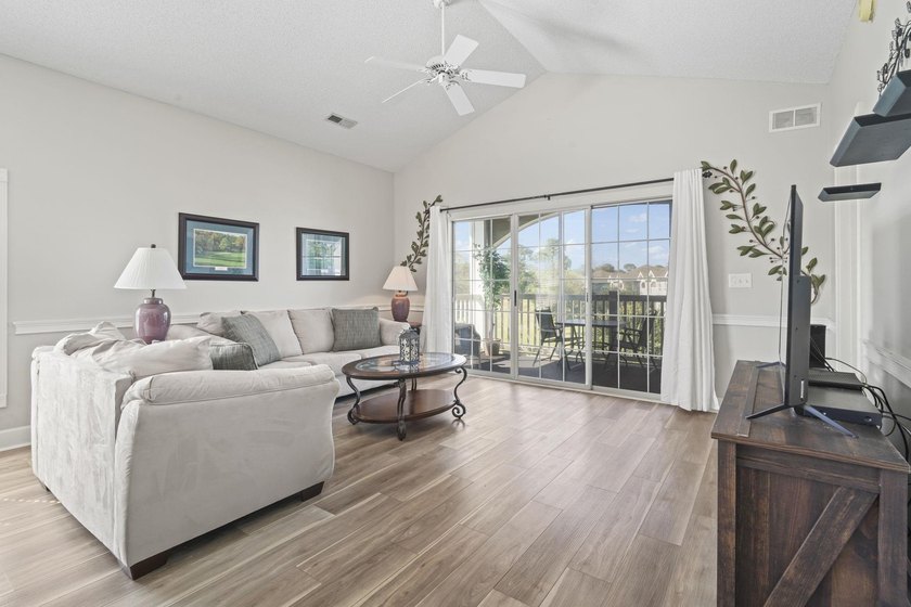 [OPEN HOUSE!! June 28th from 1-3PM] Welcome to this beautifully - photo 4