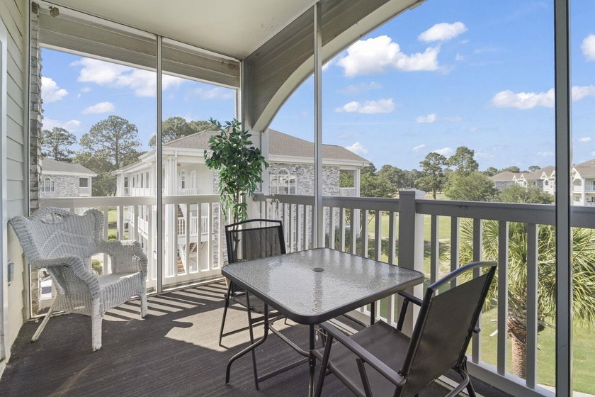 [OPEN HOUSE!! June 28th from 1-3PM] Welcome to this beautifully - photo 5