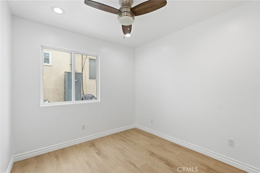 Welcome to 2316 S. Alma St, a fantastic income property in one - photo 25