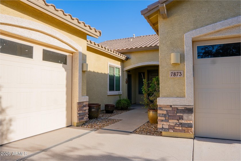 NEXT GEN Floorplan! Come witness everything this beautiful home - photo 7