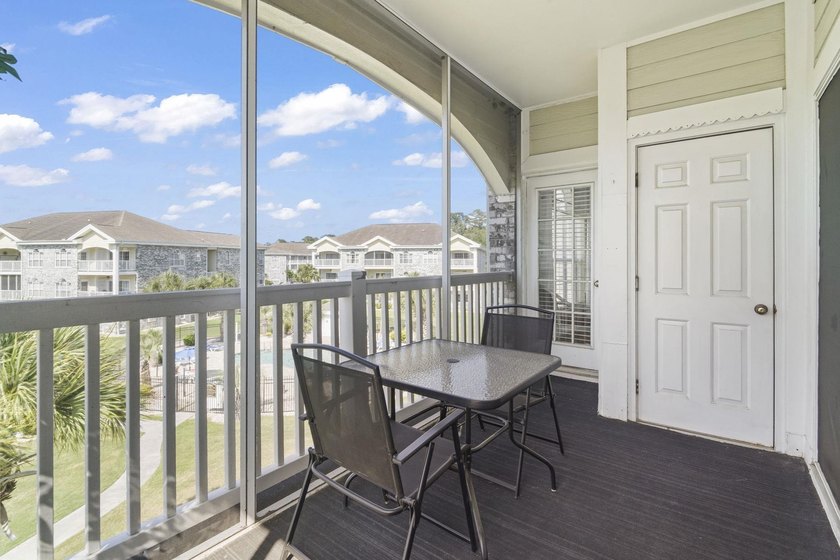 [OPEN HOUSE!! June 28th from 1-3PM] Welcome to this beautifully - photo 7