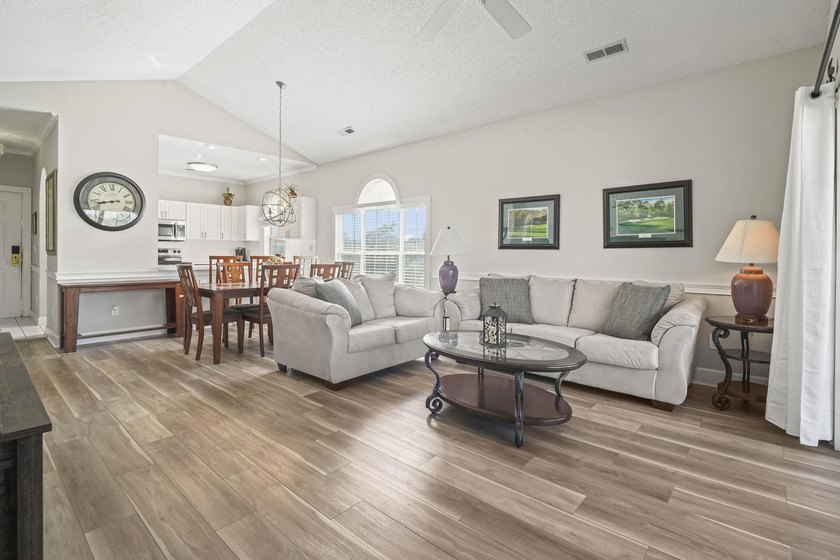 [OPEN HOUSE!! June 28th from 1-3PM] Welcome to this beautifully - photo 8