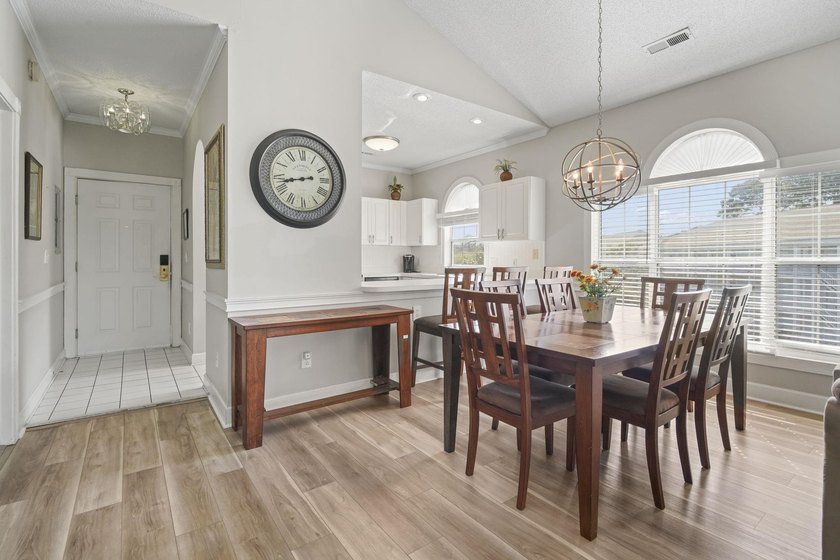 [OPEN HOUSE!! June 28th from 1-3PM] Welcome to this beautifully - photo 9