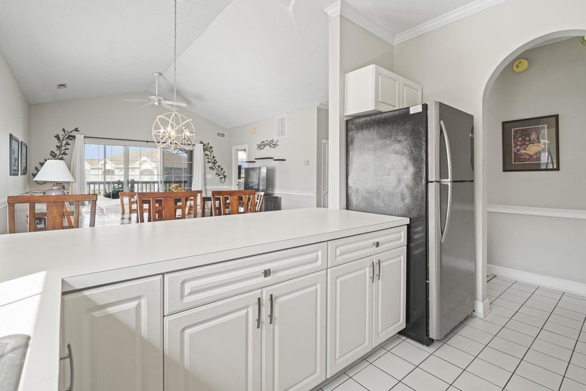 [OPEN HOUSE!! June 28th from 1-3PM] Welcome to this beautifully - photo 10