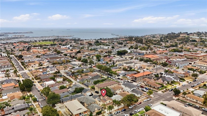Welcome to 2316 S. Alma St, a fantastic income property in one - photo 33