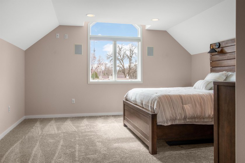 Waterfront Dream House on Wisconsin River! This stunning - photo 36