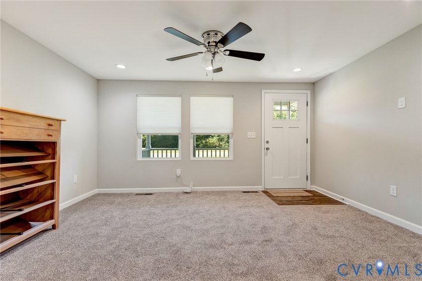Welcome to 931 Light Street in Heathsville-a completely - photo 5