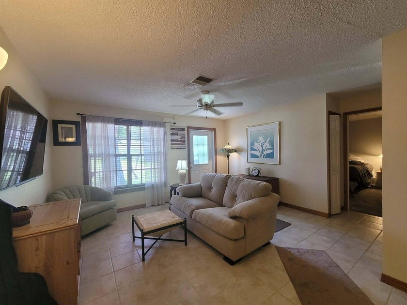 Welcome to this charming concrete block home in desirable - photo 11