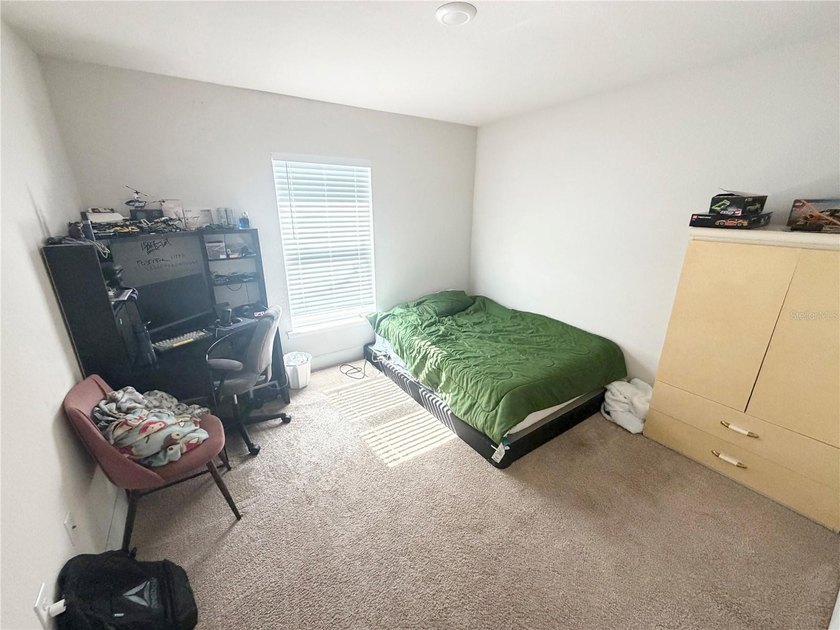 Welcome to 4 BEDROOM/2 BATHROOM HOME WITH A BONUS ROOM/OFFICE ON - photo 12
