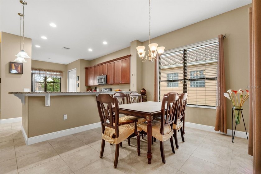 !!!!!PRICE REDUCTION!!!!! Welcome to this stunning Corsica model - photo 12