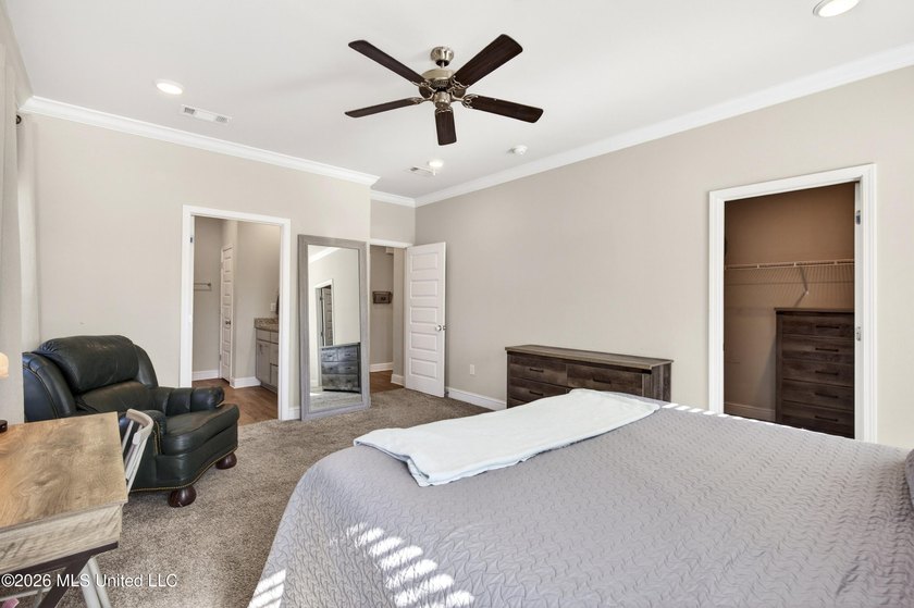 Beautiful Home in Coveted Woolmarket! Located in the highly - photo 15