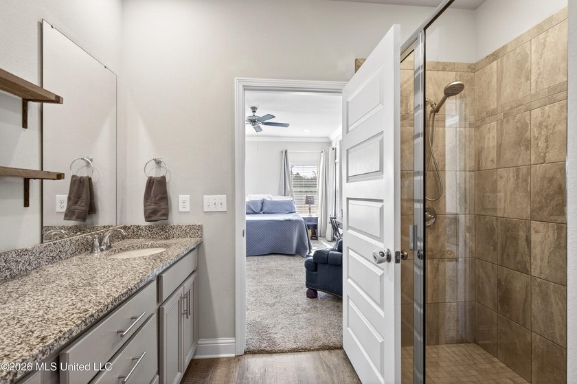Beautiful Home in Coveted Woolmarket! Located in the highly - photo 17