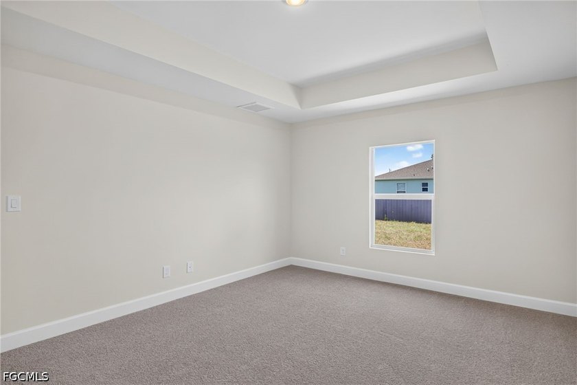 MOVE-IN READY-DON'T WAIT, CLOSING ASSISTANCE AVAILABLE! This - photo 22