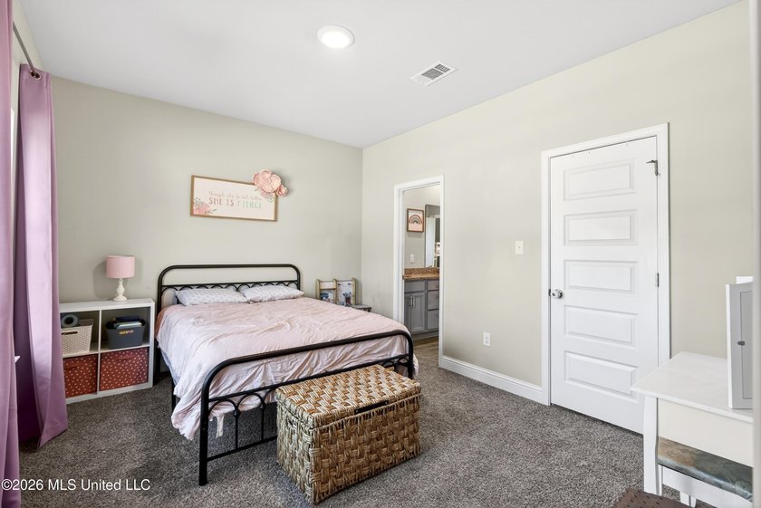 Beautiful Home in Coveted Woolmarket! Located in the highly - photo 23
