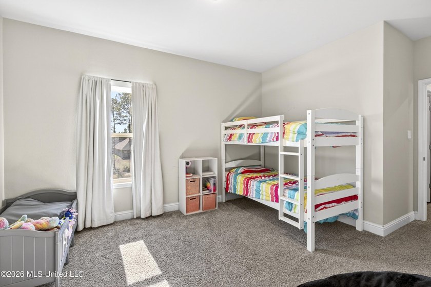 Beautiful Home in Coveted Woolmarket! Located in the highly - photo 26